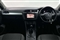 Volkswagen Tiguan Image 5