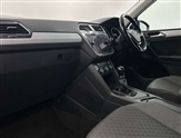 Volkswagen Tiguan Image 6