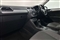 Volkswagen Tiguan Image 6