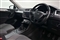 Volkswagen Tiguan Image 7