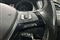 Volkswagen Tiguan Image 9