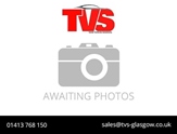 Used Volkswagen Tiguan