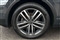 Volkswagen Tiguan Image 10