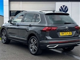 Volkswagen Tiguan Image 2