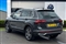 Volkswagen Tiguan Image 2