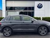 Volkswagen Tiguan Image 3