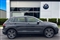 Volkswagen Tiguan Image 3