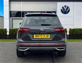 Volkswagen Tiguan Image 4