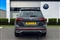 Volkswagen Tiguan Image 4