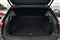 Volkswagen Tiguan Image 7