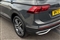 Volkswagen Tiguan Image 8