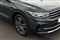 Volkswagen Tiguan Image 9