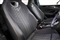 Volkswagen Tiguan Image 10