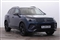Volkswagen Tiguan Image 1