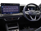 Volkswagen Tiguan Image 2