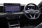 Volkswagen Tiguan Image 2