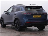Volkswagen Tiguan Image 3