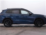 Volkswagen Tiguan Image 4