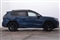 Volkswagen Tiguan Image 4