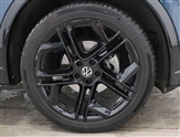 Volkswagen Tiguan Image 5