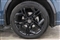 Volkswagen Tiguan Image 5
