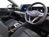 Volkswagen Tiguan Image 6