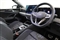 Volkswagen Tiguan Image 6