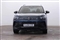 Volkswagen Tiguan Image 7