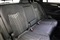 Volkswagen Tiguan Image 9