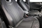 Volkswagen Tiguan Image 10