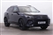 Volkswagen Tiguan Image 1