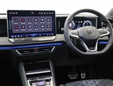 Volkswagen Tiguan Image 2