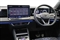Volkswagen Tiguan Image 2