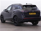 Volkswagen Tiguan Image 3
