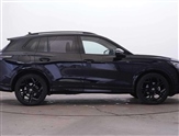 Volkswagen Tiguan Image 4