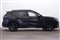 Volkswagen Tiguan Image 4