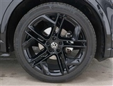Volkswagen Tiguan Image 5