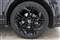 Volkswagen Tiguan Image 5