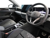 Volkswagen Tiguan Image 6