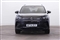 Volkswagen Tiguan Image 7