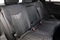 Volkswagen Tiguan Image 9