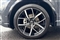 Volkswagen Tiguan Image 10