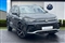 Volkswagen Tiguan Image 1