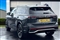 Volkswagen Tiguan Image 2