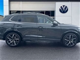 Volkswagen Tiguan Image 3