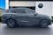 Volkswagen Tiguan Image 3
