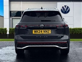 Volkswagen Tiguan Image 4