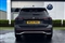 Volkswagen Tiguan Image 4