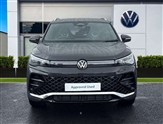 Volkswagen Tiguan Image 5