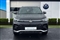 Volkswagen Tiguan Image 5